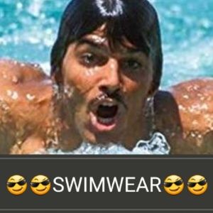 Swim wear.BUNDLE some pieces for a good deal...